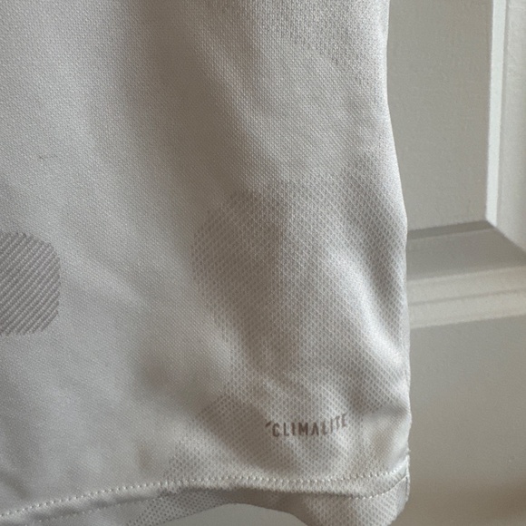 Adidas Juventus Jeep Soccer Jersey - Picture 4 of 5